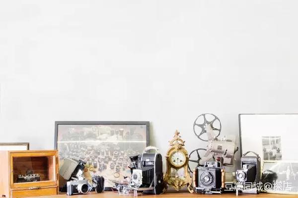 杭州|本周末精彩活动推荐