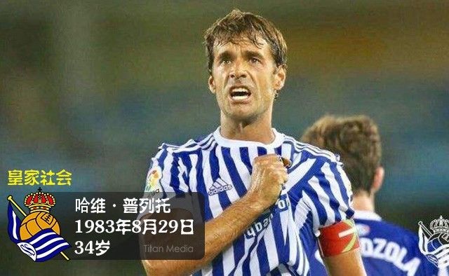 皇马最强阵容的球员现在还有几个,皇马成西甲最强阵容