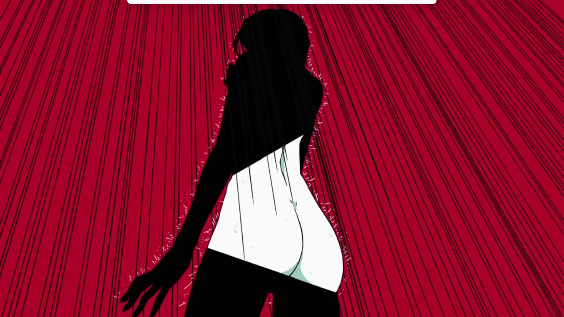 十年情怀一朝尽显,十年情怀复古传奇