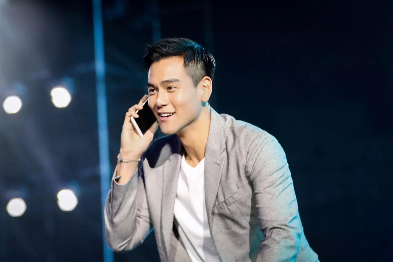 vivox20怎么样,vivox20发布会高清视频