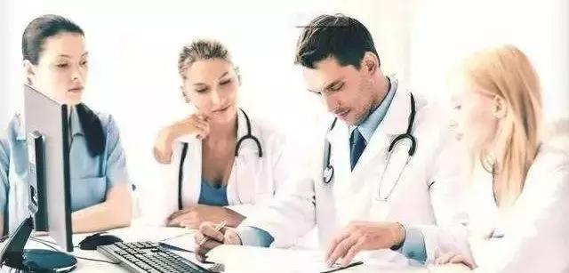 一饿就痛吃了就好一点,一饿就痛吃了就好