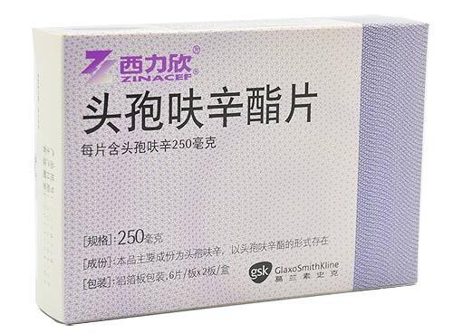 哺乳妈妈乳腺炎能吃药吗,乳腺炎哺乳妈妈能吃阿莫西林么