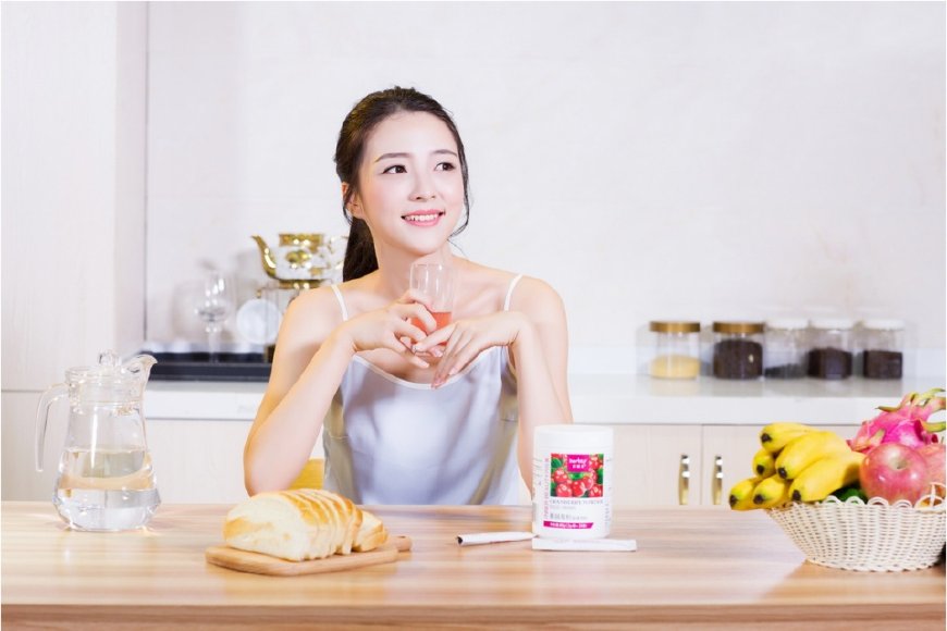 灏忔煚鍏荤敓閿荤偧,灏忔煚淇濆吇