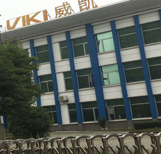 昆山最大最正规劳务派遣的中介,昆山海纳劳务派遣