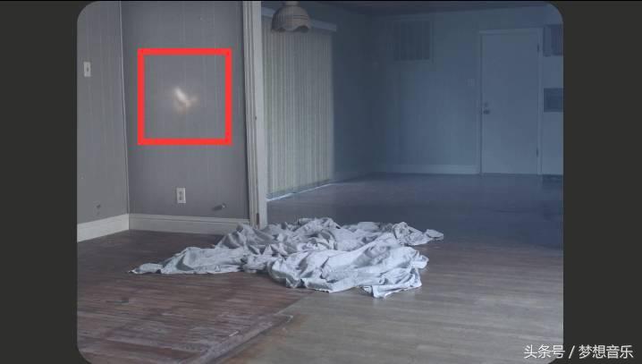 他花最少的钱，拍出今年最高级的鬼片