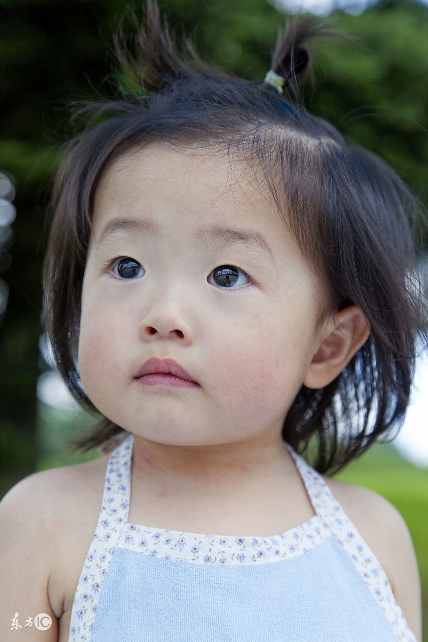 朱姓鸡年100分女孩名字,姓翟鸡年女孩带裕的名字
