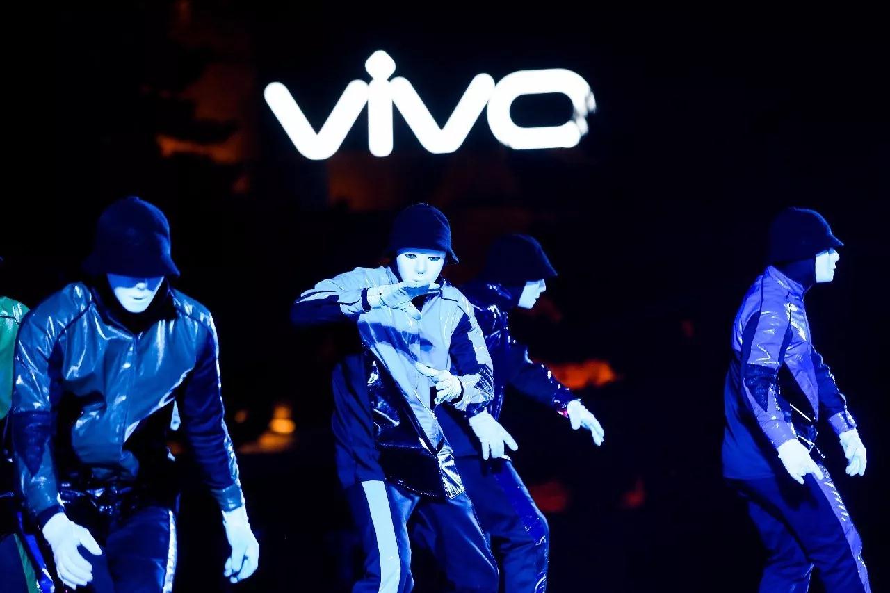 vivox20怎么样,vivox20发布会高清视频