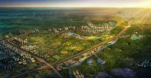 锦江区35所一级幼儿园,锦江区最好小学区