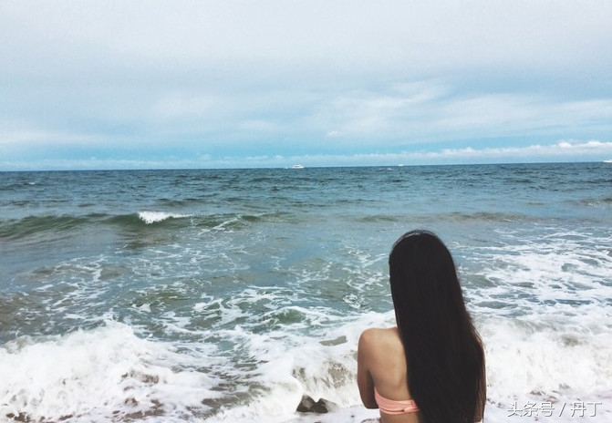 女孩子去三亚的攻略,女孩子去三亚前的攻略