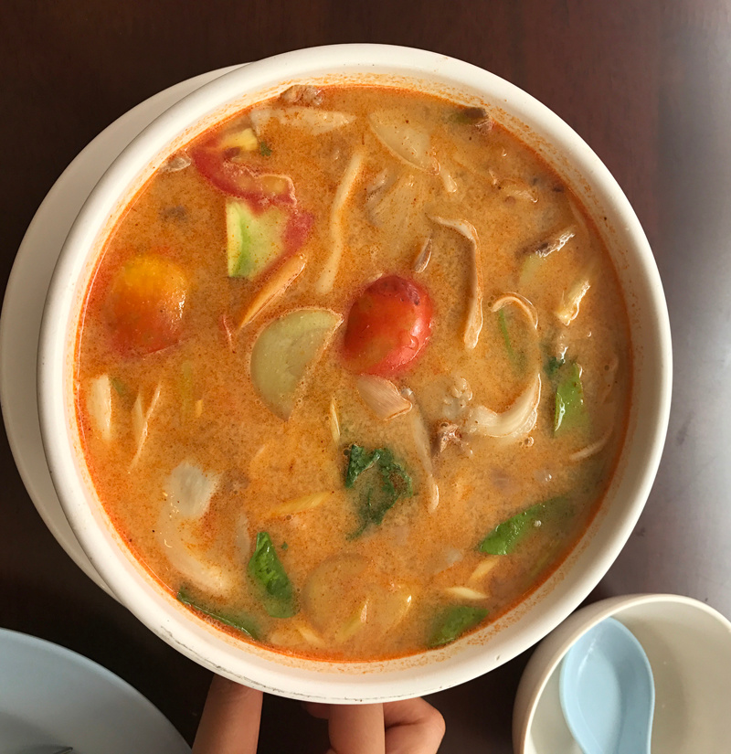 一定要和闺蜜来一场普吉岛旅行 (普吉岛自由行懒人攻略)