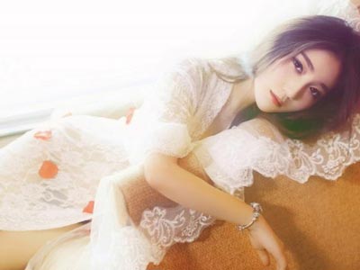 怎样处理婚外恋才能守住婚姻,最准心理测试婚外恋