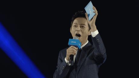 vivox20怎么样,vivox20发布会高清视频