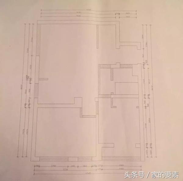 简约修身的马卡龙色,当简约风遇上马卡龙色