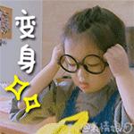 购物经｜去米国短期出差或者旅行，怎么买买买？