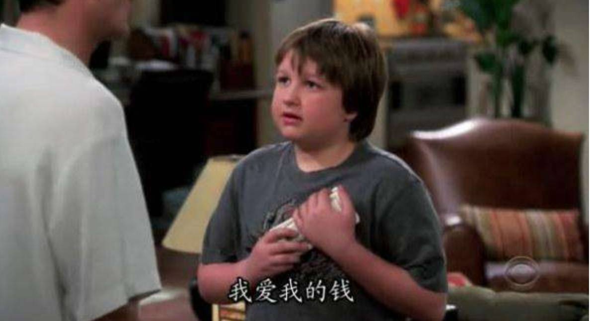 偷偷问，别人家的女盆友，也买这么多包吗？