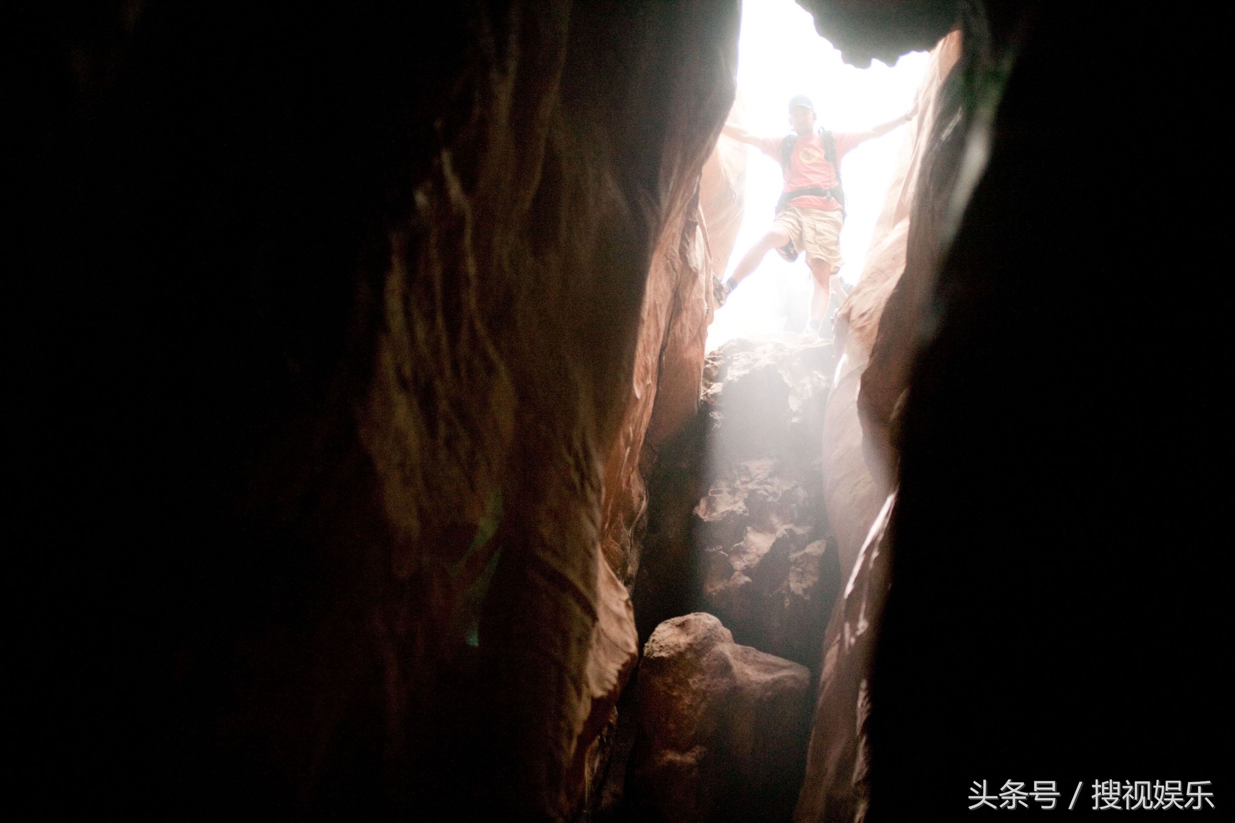 关于旅行的十大最佳电影排行榜,关于旅行的著名电影大全