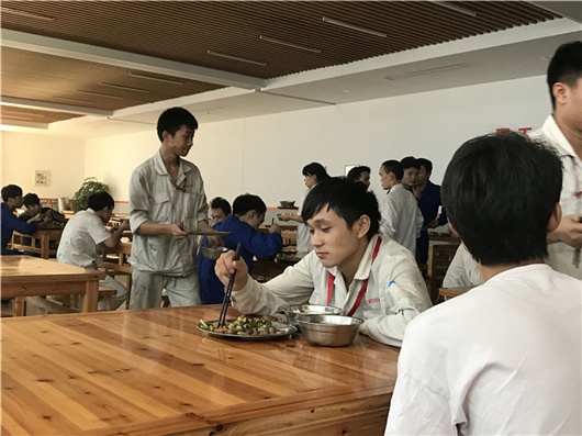 永康基地众泰,永康众泰在哪