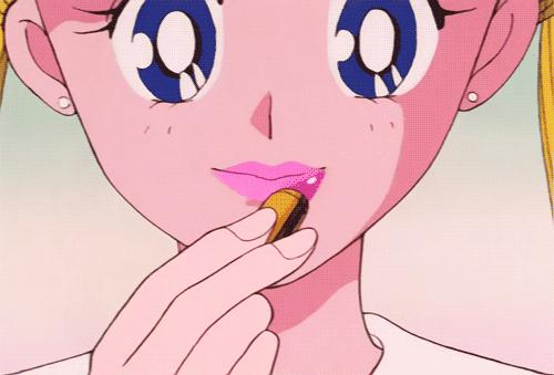 dhc唇膏事件,dhc出过什么事情