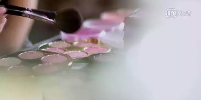 怎么样才能拥有小白牙,怎么拥有小白牙