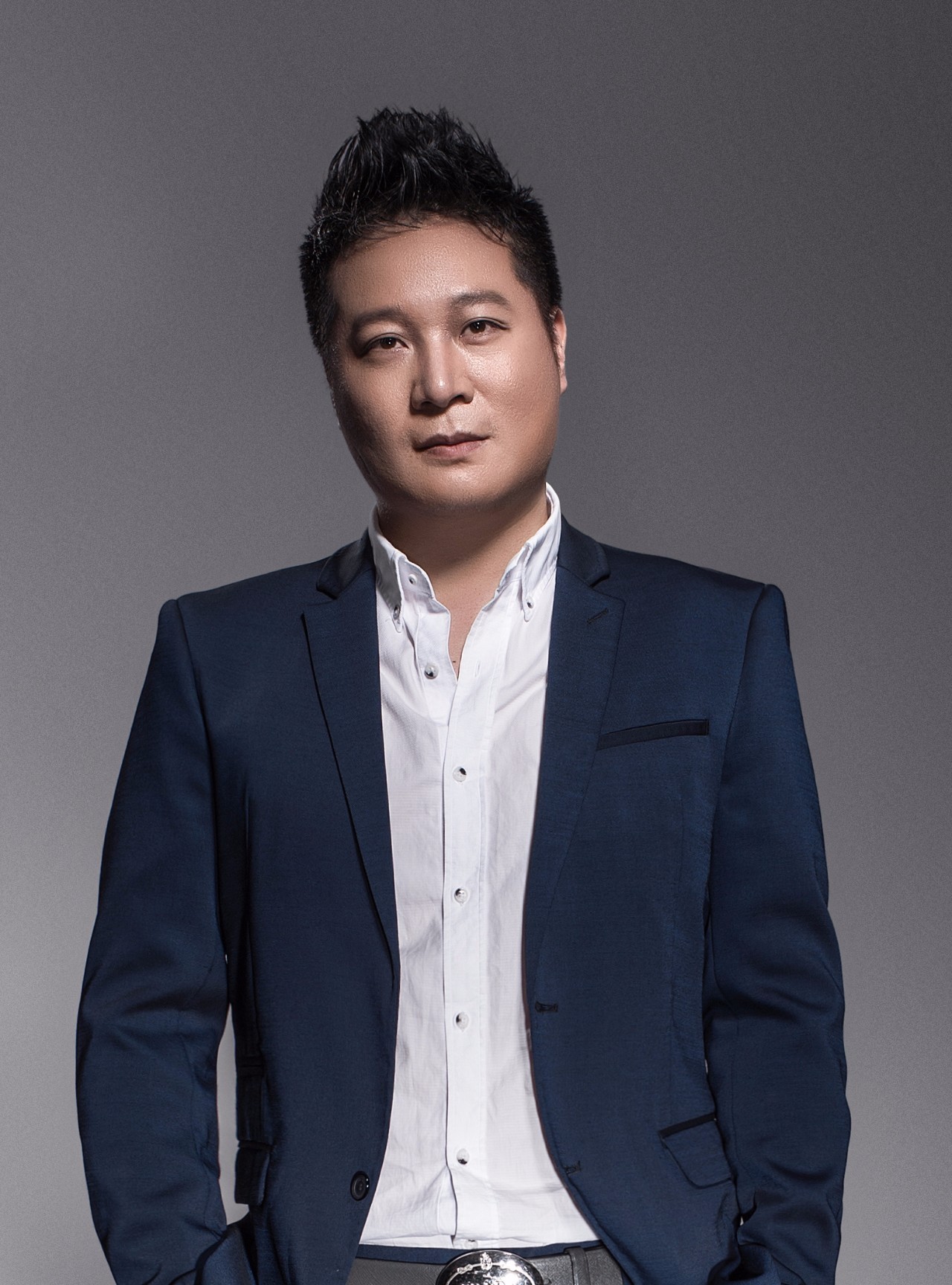 品川轻奢设计,品川法式轻奢