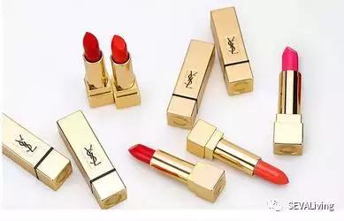 全球最有钱的女人走了，她的产品却是无人不用的