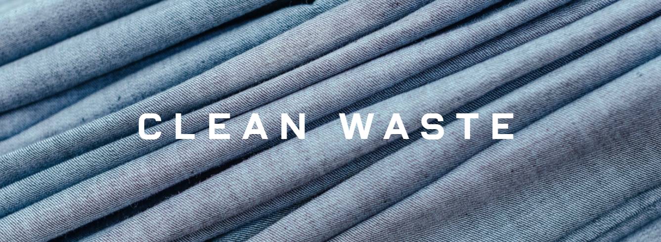 教你如何购买牛仔裤,成本100块的牛仔裤