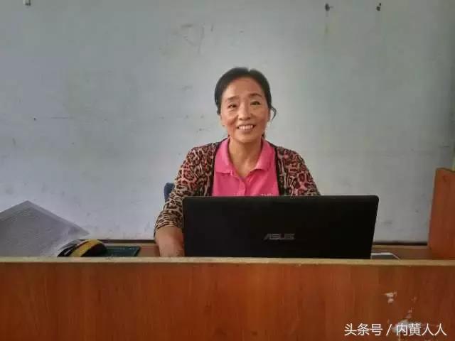 内黄一中高一优秀班主任,内黄一中2023届各班班主任