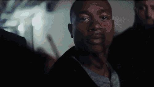 nike又出新花样了,nike有啥黑科技