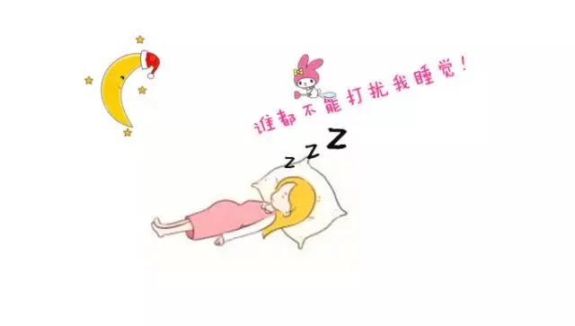 孕期脸上长痘怎么办,孕期长痘是生儿子吗