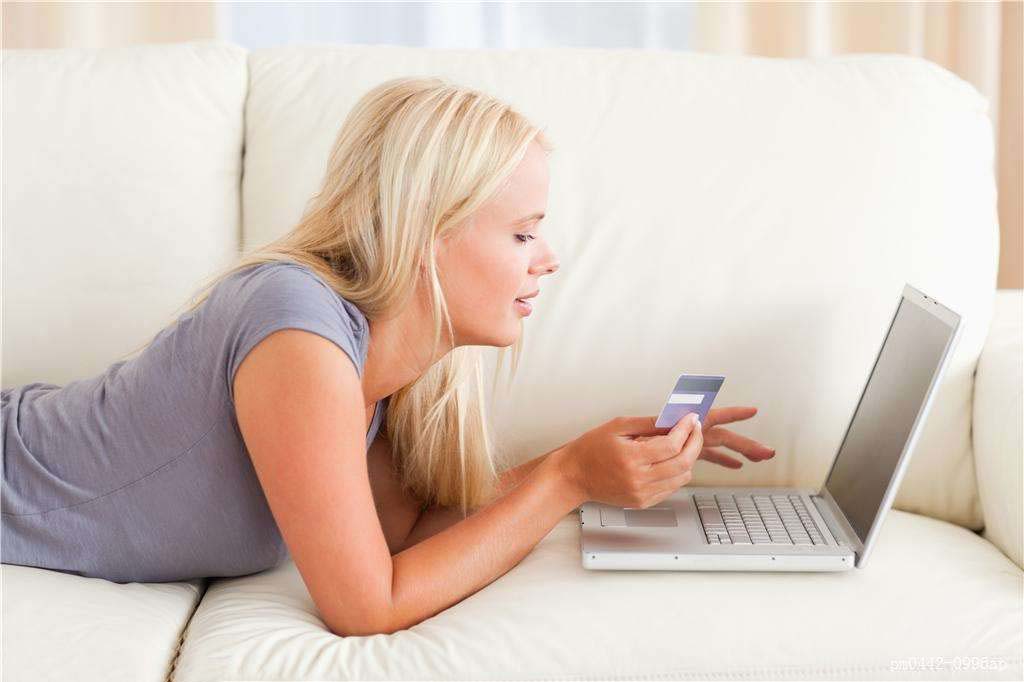 自媒体营销推广渠道,推广赚取佣金的推广渠道