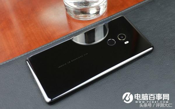 玩王者荣耀哪一款手机最好用,哪一款手机玩王者荣耀比较好