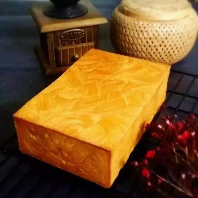 breadday面包,bread面包品牌