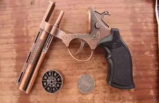 那些年我们玩过的玩具,那些年的玩具你都用过哪几种