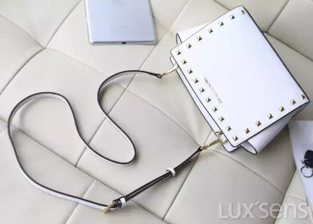 匠心真的好用吗,mk包包买来发现后悔了可以更换吗