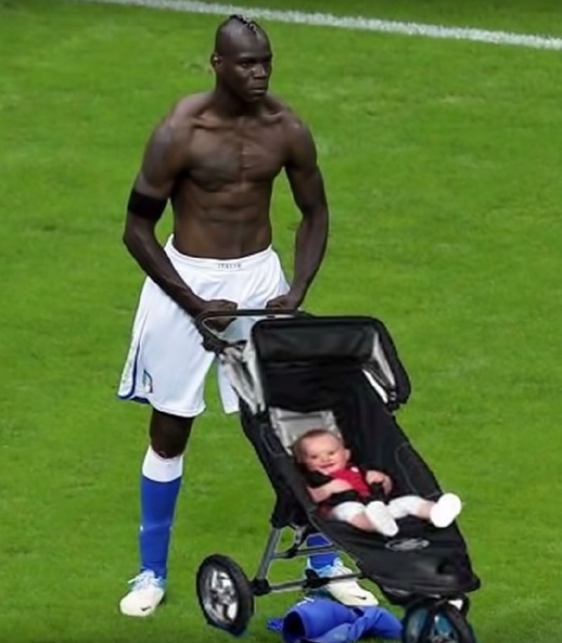 不信你不笑搞笑视频剪同款,不信你不笑的搞笑片段