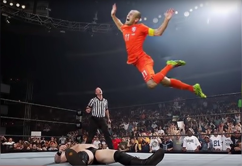 不信你不笑搞笑视频剪同款,不信你不笑的搞笑片段