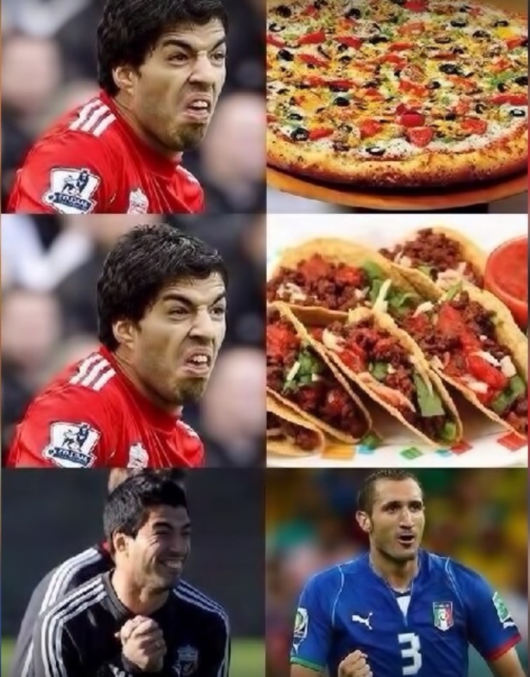 不信你不笑搞笑视频剪同款,不信你不笑的搞笑片段