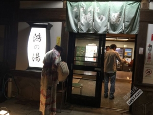 碉堡｜日本关西深度游最详细攻略！体验全日本最美的小渔村，吃嗨