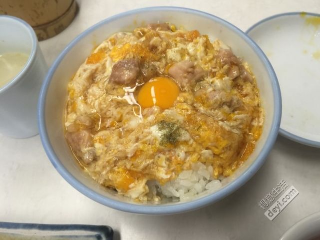 日本小众深度游玩攻略,日本关西打卡攻略