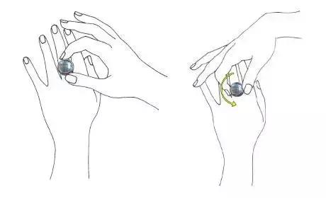 这些懒人必备小物件你值得拥有,超实用的懒人小物