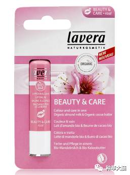 dhc事件,dhc出问题