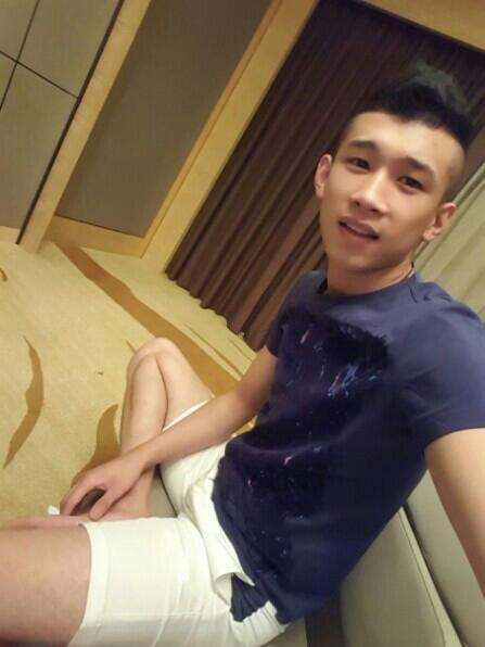 李玉刚喊麦致敬天佑,合唱合拍喊麦一人我饮酒醉