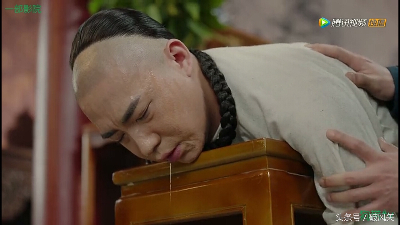 那年花开月正圆赵白石为什么离婚,那年花开月正圆杜明礼告赵白石