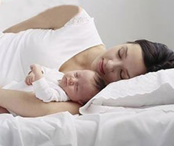 产褥期的主要变化,产褥期生理变化情景剧