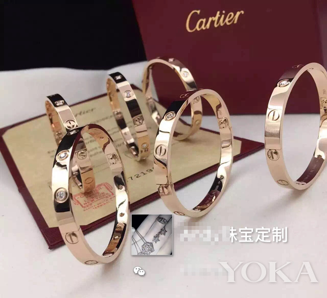 炫富技术活,炫富是一种技术