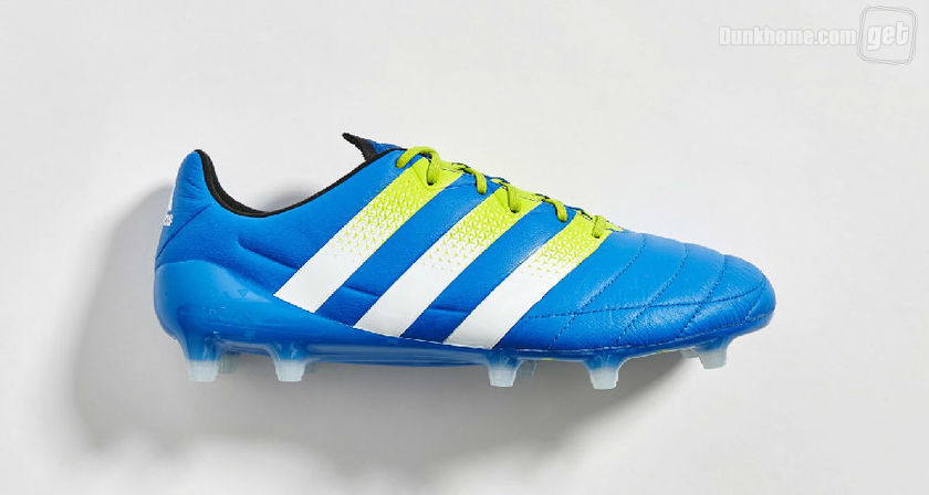 阿迪达斯新配色足球鞋,阿迪达斯最新足球鞋推荐