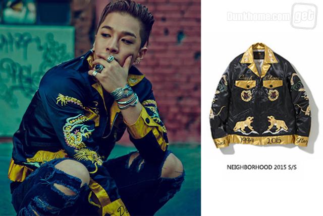 早秋休闲夹克推荐,港风复古横须贺夹克