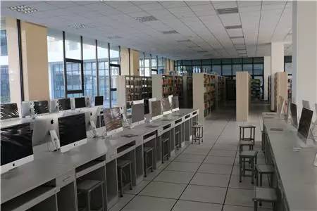 兰大南通基地怎么样,兰大南通