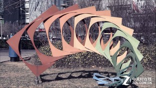 佳能hfg50摄像机快速入门,佳能hfr806摄像机测评