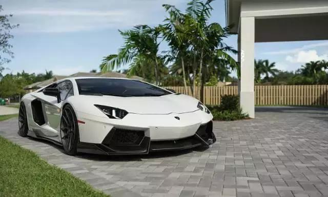 bmw恶搞外号,bmw另类称呼